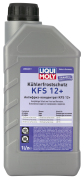 Liqui moly 8840
