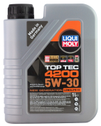 Liqui moly 8972