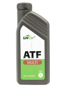 LivCar LC0405ATF001