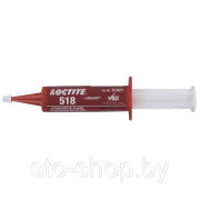 LOCTITE 518
