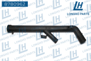 Longho 8780962