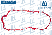 Longho 8890002