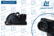 Longho 9640301