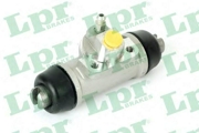 Lpr/AP 5568