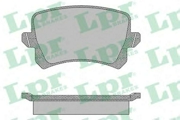 Lpr 05P1390