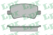 Lpr 05P1474