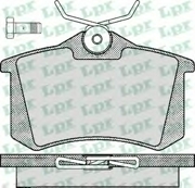 Lpr 05P294