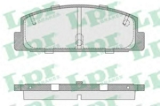 Lpr 05P336