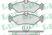 Lpr 05P609