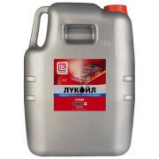 LUKOIL 14912