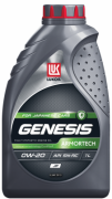LUKOIL 3149924