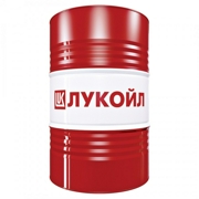 LUKOIL 3564724