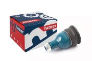 lumer LM06475