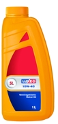 Luxe 118