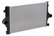Luzar LRIC1509