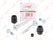 LYNXauto BC2021