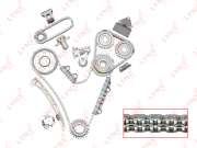 LYNXauto TK0049