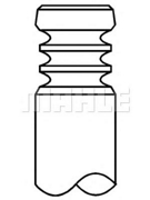 Mahle/Knecht 029VE31372000