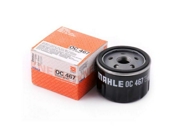Mahle/Knecht OC467