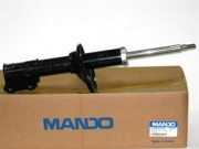 Mando EX546612H000