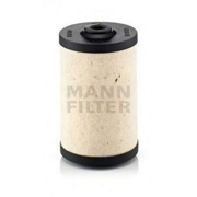 MANN-FILTER BFU700X