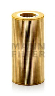 MANN-FILTER HU12103X
