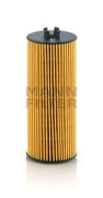 MANN-FILTER HU6008Z