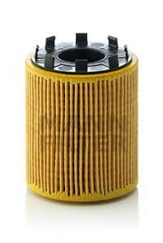 MANN-FILTER HU7131X