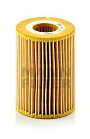 MANN-FILTER HU821X