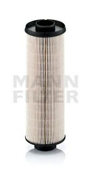 MANN-FILTER PU855X