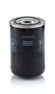 MANN-FILTER W94062