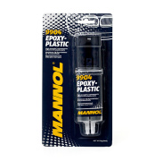 MANNOL 2405
