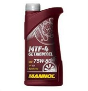 MANNOL 4036021102368
