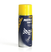 MANNOL 9669 