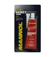 MANNOL 9914