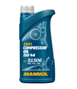 MANNOL MN29011 