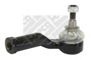 Mapco 52614HPS