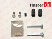 MasterKit 77A1117
