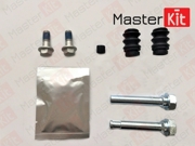 MasterKit 77A1125