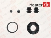 MasterKit 77A1173