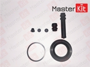 MasterKit 77A1179