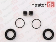 MasterKit 77A1307