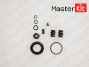 MasterKit 77A1351