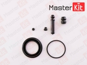 MasterKit 77A1381