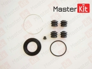 MasterKit 77A1388