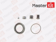 MasterKit 77A1398