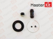 MasterKit 77A1454