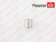 MasterKit 77A1719