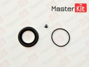 MasterKit 77A1735