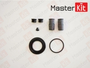 MasterKit 77A1953